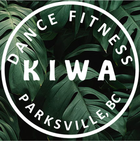 KIWA dance fitness